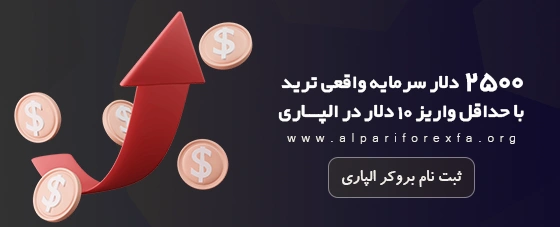 تقویم اقتصادی فارکس (Economic Calendar) - ارزتکس