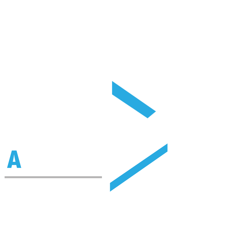 ارزتکس