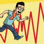 قوی‌ترین ربات سرخطی بورس؛ وقتی سرعت، سود می‌سازد!