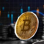 تحلیل قیمت بیت کوین در نیمه دوم سال 2026