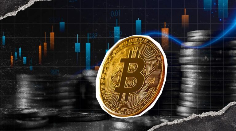 تحلیل قیمت بیت کوین در نیمه دوم سال 2026